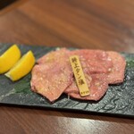 焼肉 ONAKANOMIKATA - 