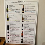 焼肉 ONAKANOMIKATA - 