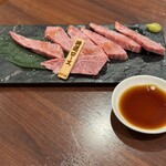 Yakiniku Onaka No Mikata - 