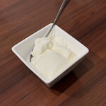 焼肉 ONAKANOMIKATA - 