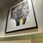 焼肉 ONAKANOMIKATA - 