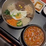 クックハン 広島そごう店 - 