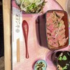 ビフテキ重・肉飯 ロマン亭 あべの店
