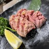 焼肉ホルモンたすき 新橋店