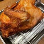 札幌ザンギ本舗 - 