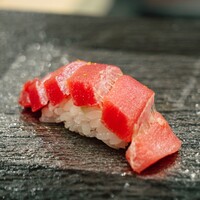 京都 鮨 もと樹 - 