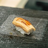 京都 鮨 もと樹 - 