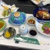 むらみや - 料理写真: