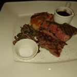 beer & wine厨房　tamaya - 