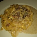 beer & wine厨房　tamaya - 