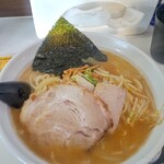 寳龍 - 料理写真: