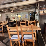 HANAZONO CAFE - 