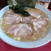 ラーメンショップ 大師店
