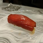 Sushi Muku Sushi Hakugin - 