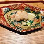 日本料理FUJI - 