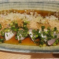 和食 いぶり別邸 有楽町店 - 