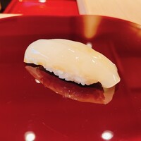鮨 あお - 