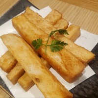 和食 いぶり別邸 有楽町店 - 