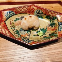 日本料理FUJI - 