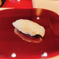 鮨 あお - 
