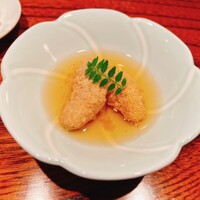鮨 あお - 
