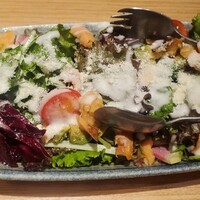 和食 いぶり別邸 有楽町店 - 