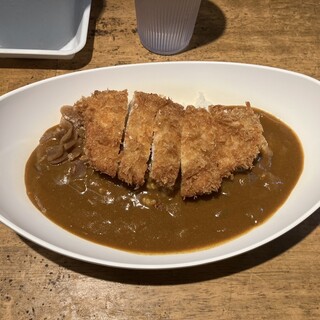 カロリーカレーハウス_0