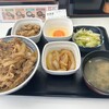 吉野家 京都八条口店