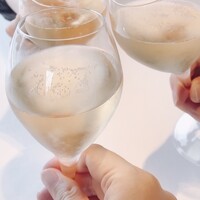 ミクニ ヨコハマ - 
