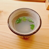 すし家 祥太 - 