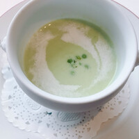 ミクニ ヨコハマ - 
