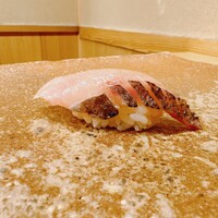 すし家 祥太 - 