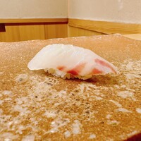 すし家 祥太 - 