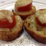 清加和 - こんなんも…(^^