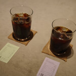 OGAWA COFFEE LABORATORY - 