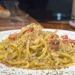 大衆肉バル CHICO - 