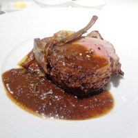 フランス料理 ル・クール - 