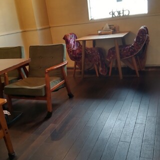 スープ カリー チョップ_2