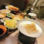 高田豆腐店 - 