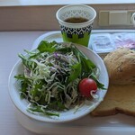 ヨットクラブ - 