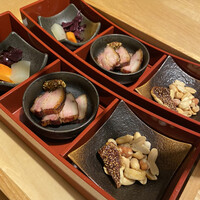 ルアン NIPPONIA HOTEL 伊賀上野 城下町 - 