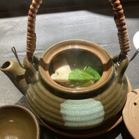 黒尊 - 