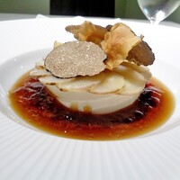 フランス料理 ル・クール - 