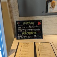アマルフィイ・モデルナ - 