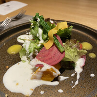 ルアン NIPPONIA HOTEL 伊賀上野 城下町 - 