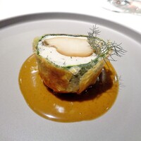 フランス料理 ル・クール - 