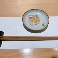 鮨 権左衛門 - 