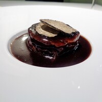 フランス料理 ル・クール - 