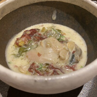 ルアン NIPPONIA HOTEL 伊賀上野 城下町 - 
