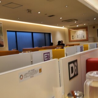 どうとんぼり神座_2